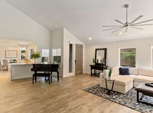 5514 N 15th St, Phoenix, AZ 85014