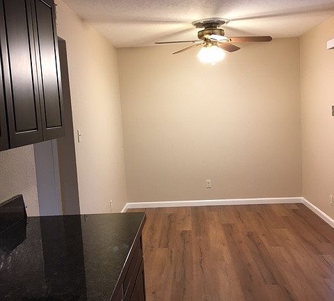 3rd image of 704 Northfield Dr APT C