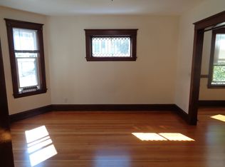 (Undisclosed Address), Belmont, MA 02478