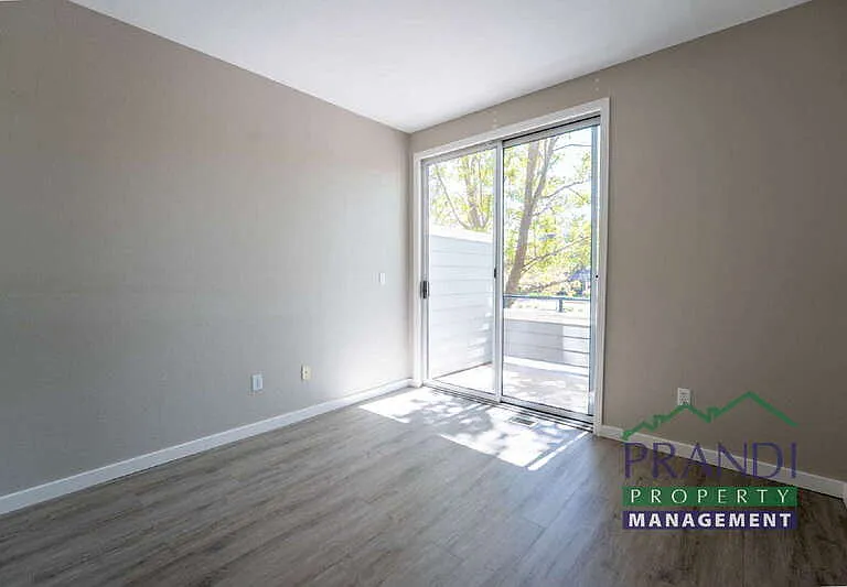 1 Gable Ct — Photo 10