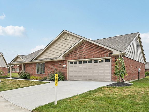 2nd image of 1275 Timber Wood Dr