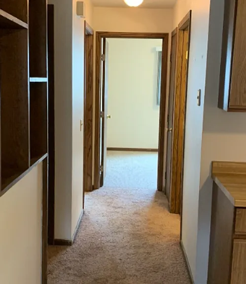 808 Macomber St — Photo 5