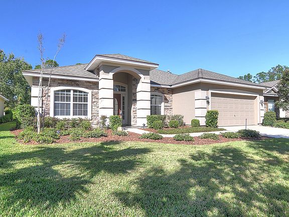 2nd image of 6583 Silver Glen Dr