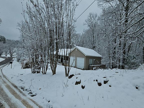 2nd image of 2750 Red Valley Rd
