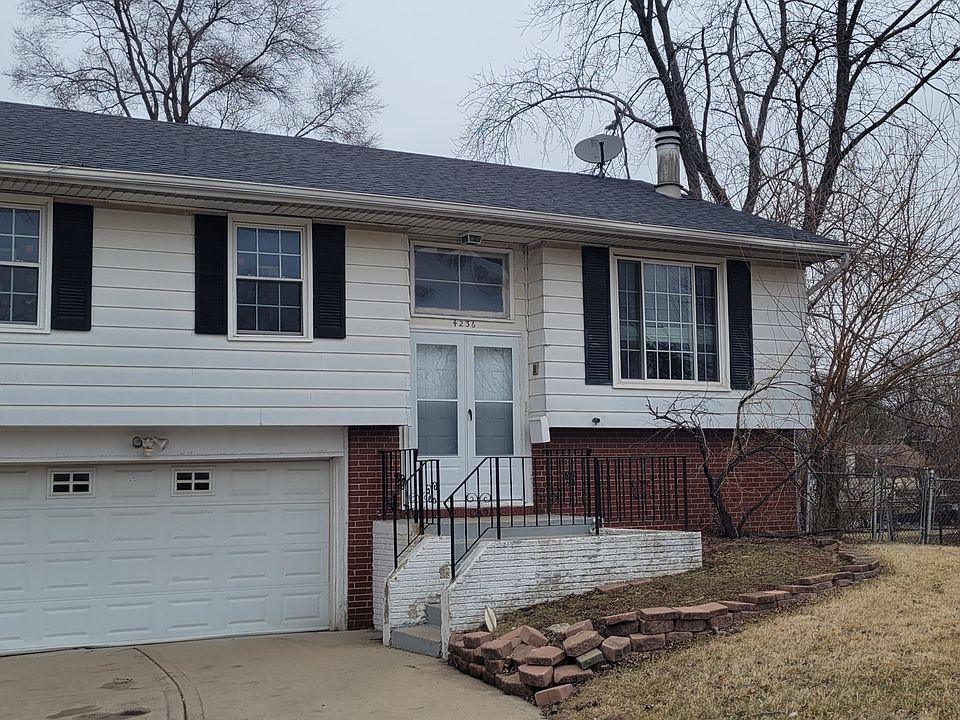1st image of 4236 Clark Dr
