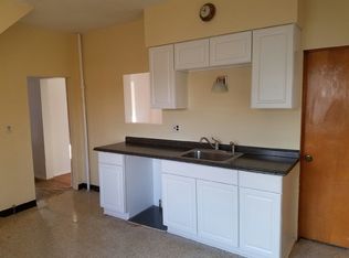 336 Maple St, Peckville, PA