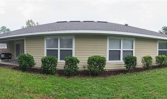 4th image of 7405 NW 121st Ave