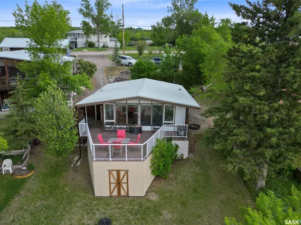 157 Lakeshore Drive, Kannata Valley, SK S0G 4L0
