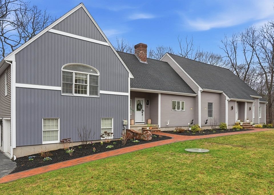 1st image of 30 Anne Rd