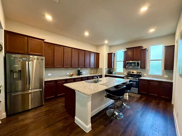 103 Peach Orchard Ln — Photo 34
