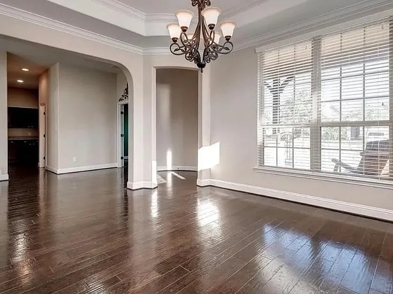 20507 Kurz Point Dr — Photo 10