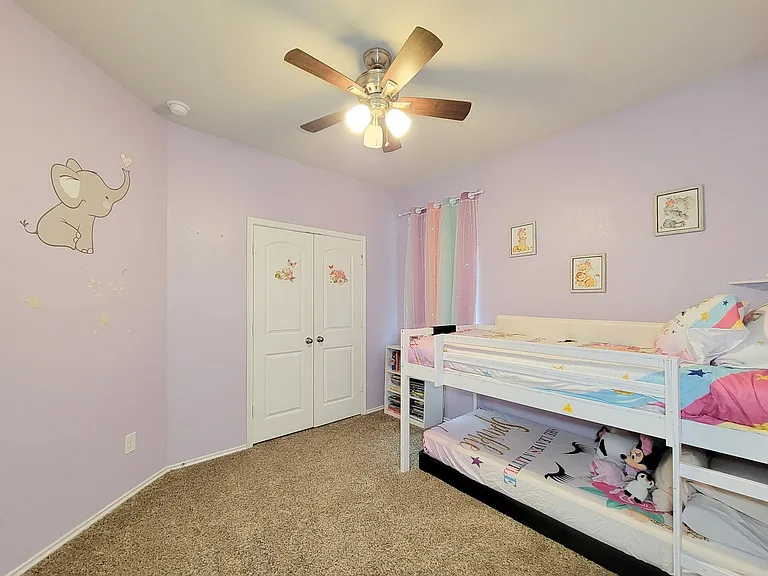 11432 Green Cay Ln — Photo 35