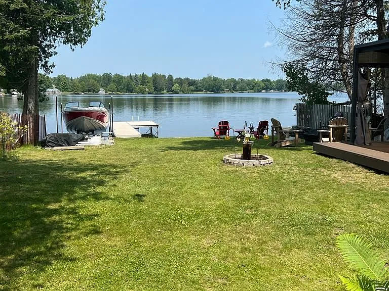 55 Paradise Rd — Photo 26