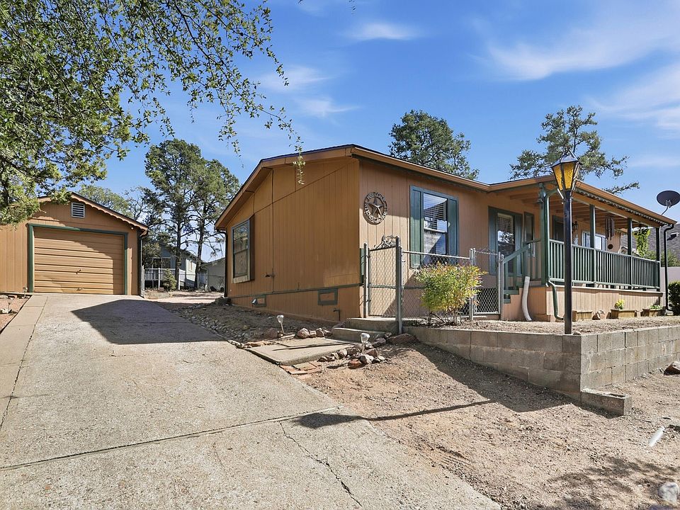 1st image of 503 N Manzanita Dr