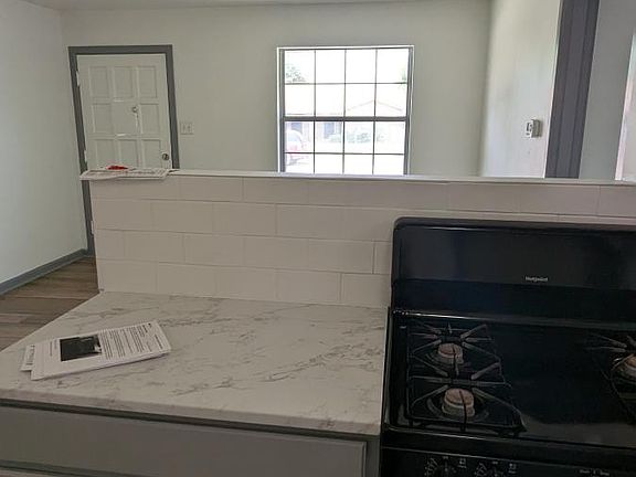 5th image of 10324 Joaquin Dr #10324