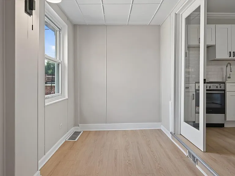 2113 Fairview Ave #1 — Photo 16