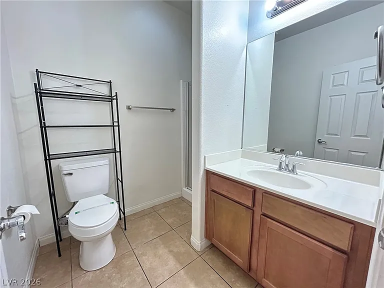 1030 Via Nandina Pl — Photo 16