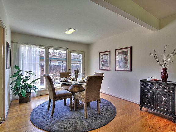 3rd image of 1676 Isabel Dr