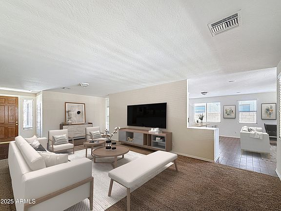 3rd image of 14437 W LEXINGTON Avenue