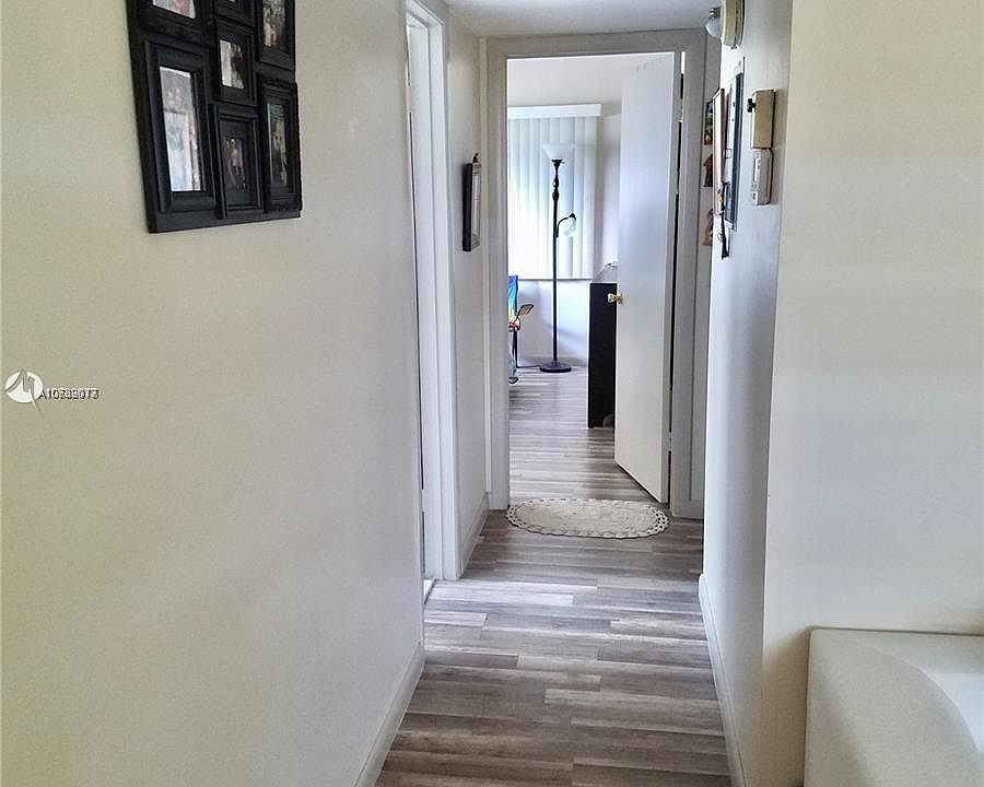 2nd image of 197 Newport #197-L