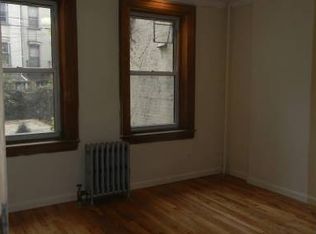 580 Kosciuszko St, Brooklyn, NY 11221