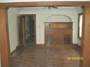 2nd image of 3330 N 17th St