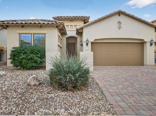 6861 E PEARL Street, Mesa, AZ 85207