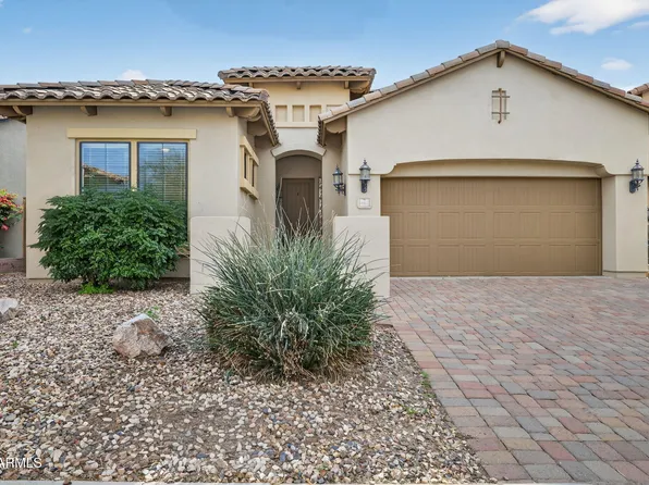 6861 E PEARL Street, Mesa, AZ 85207