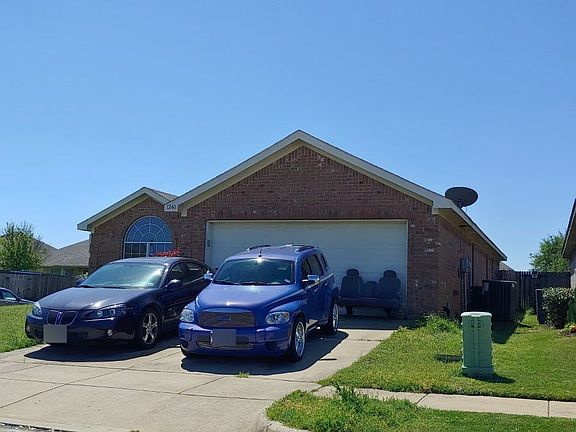 3rd image of 1240 Sierra Blanca Dr