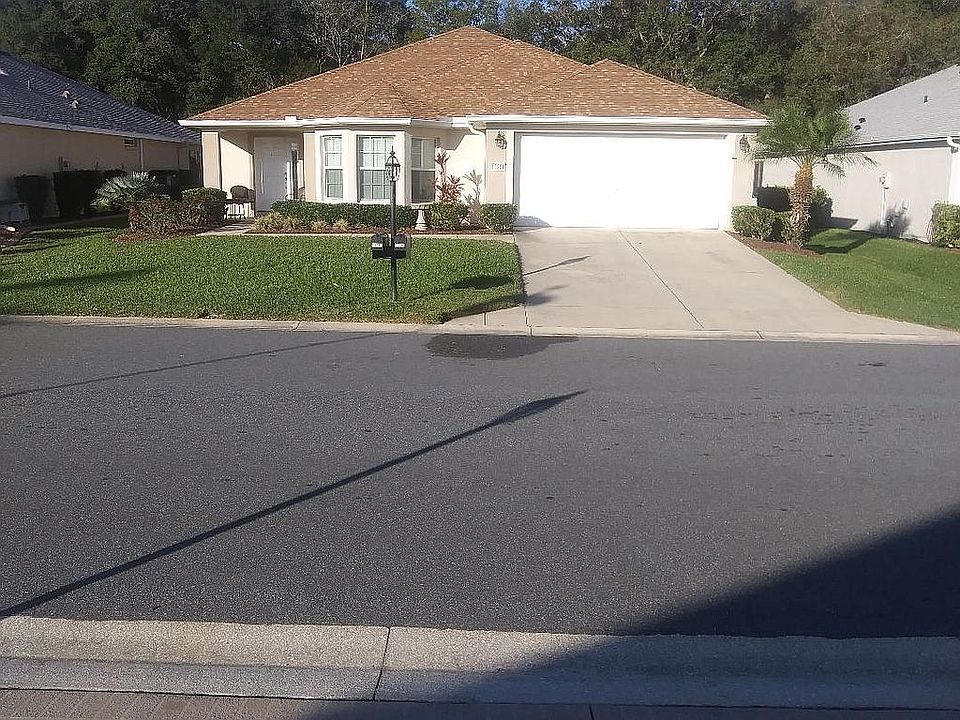 13238 S.E. 86 Circle 