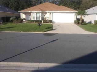 13238 SE 86th Cir, Summerfield, FL 34491