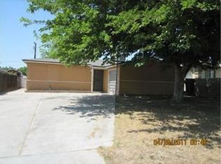 824 Tangerine St, Bakersfield, CA 93306