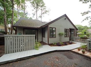 1123 Morning Glory Ct, Mount Pleasant, SC 29464