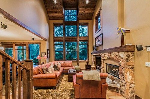 2nd image of 12422 Villa Ct