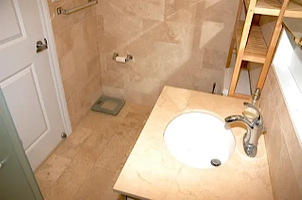 Rented by Boerum Hill Realty | media 31