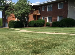 2599 Chamberlain Rd #5, Akron, OH 44333