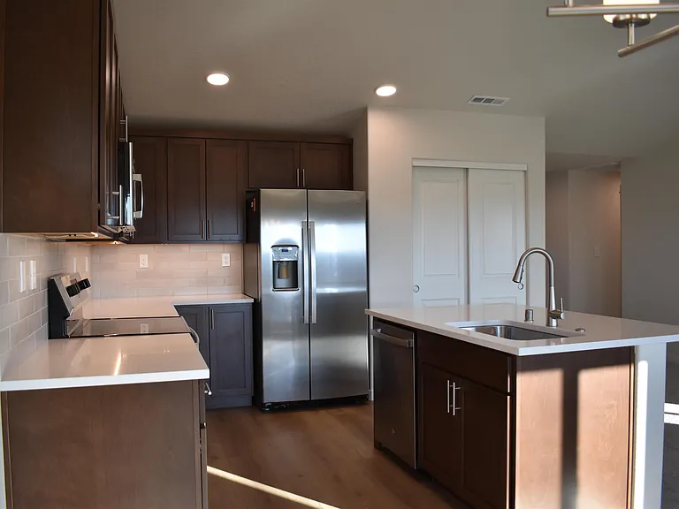 7257 W 26th Ave — Photo 15