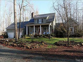 1st image of 3719 Wood Thrush Ln