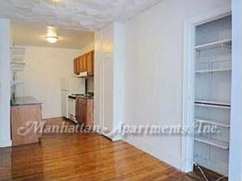 1st image of 85 Christopher St APT 5C