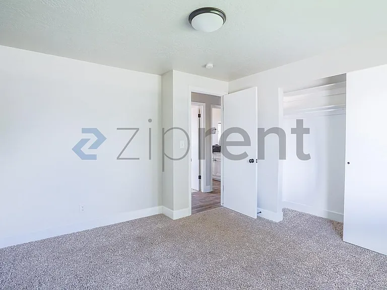 2028 N 630 W #A — Photo 20