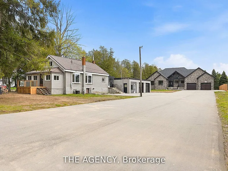 75 Robinson Rd #B — Photo 7
