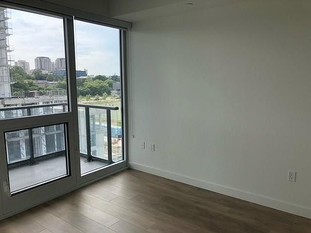 2nd image of 85 McMahon Dr #908