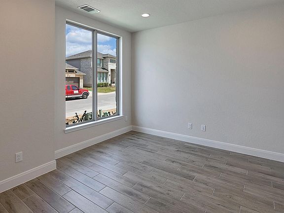 2nd image of 10134 Sumlin Court