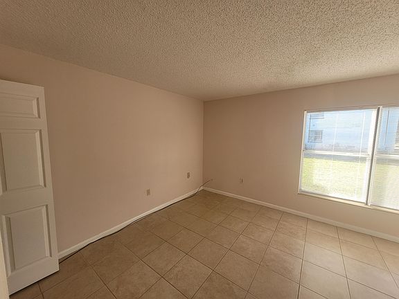 5th image of 1802 Barton Dr #11279461