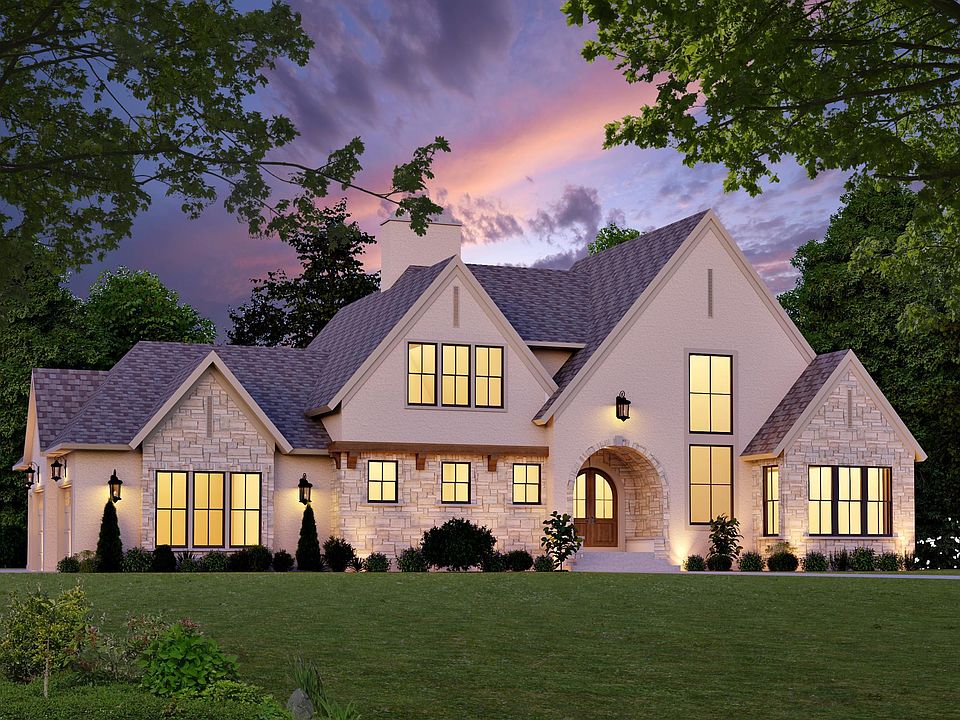 1st image of 93 Otis Ln