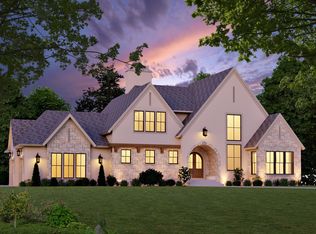 93 Otis Ln, Saint Paul, MN 55104