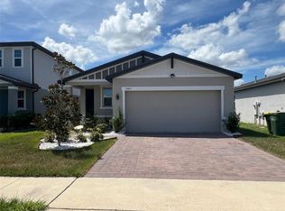 29453 Caspian St, Leesburg, FL 34748