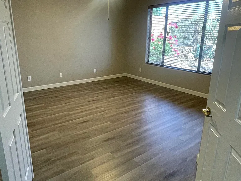 41831 N Mill Creek Way — Photo 5