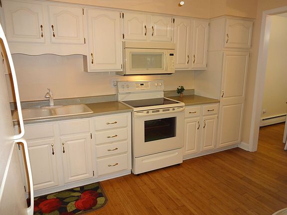 5th image of 1210 N Dale Ave APT 1K