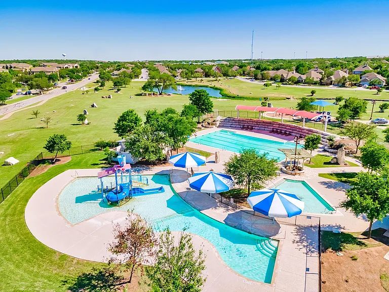 2220 Lookout Range Dr — Photo 47